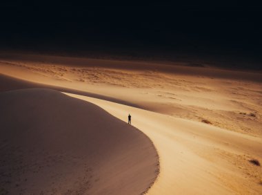 Card232 当我们在谈论营销的时候,在谈论什么?