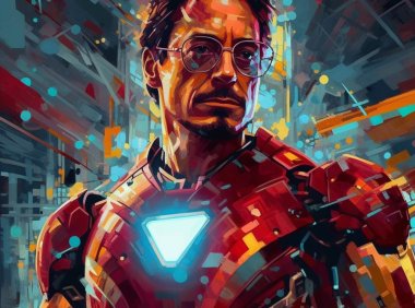 经营手记：从0到1打造一门生意的行动思考