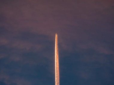 人生三原力：时刻为伟大机会准备好体力心力脑力