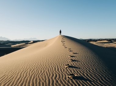 Card221 设定目标的科学:关注过程和能力目标