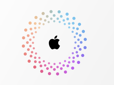 5分钟注册苹果美区Apple ID及充值方案
