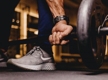 Card230 渐进式肌肉放松法