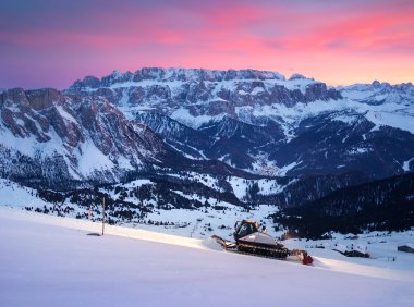 Card227 自信心提升技巧:个人成就墙