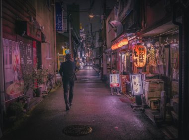 Card234 10个常见的营销思维盲区