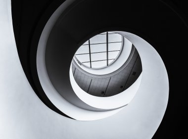 Card235 比4P更加精细的7T营销策略