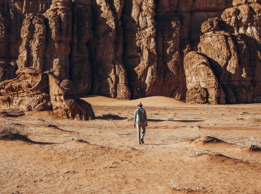 Card224 专注力的阻碍和克服的方法