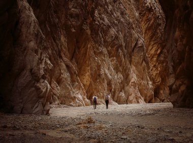 Card229 自信心提升技巧(三):自我实现预言