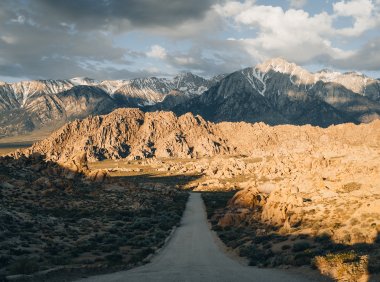 Card237 8000字深入拆解用户购买决策过程