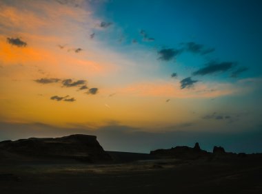 Card223 能量管理:找到你的最佳能量区域