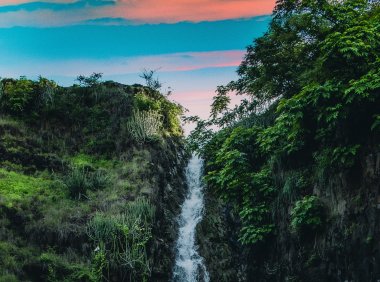 Card226 减少不必要的不确定性