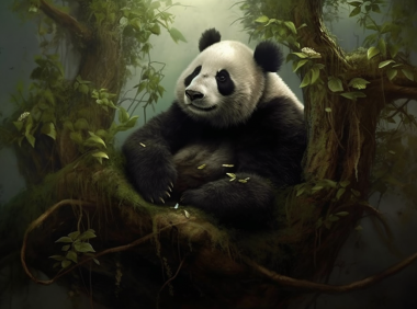 Card220 使用4个心理训练工具培养心理技能