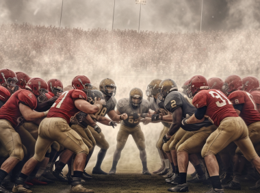 带人的技术：102条团队管理反思