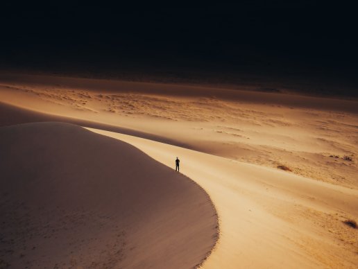 Card232 当我们在谈论营销的时候，在谈论什么？