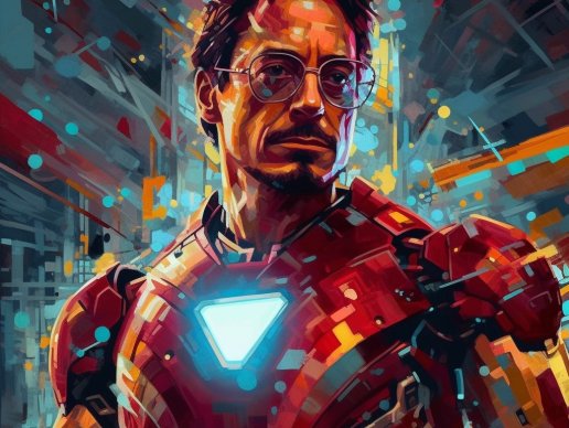 经营手记：从0到1打造一门生意的行动思考