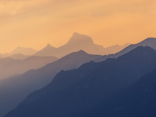 Card236 G-STIC营销行动计划