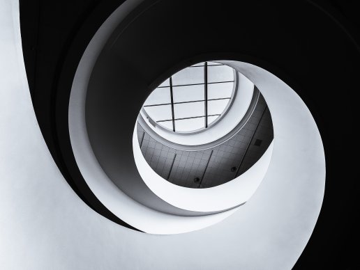 Card235 比4P更加精细的7T营销策略