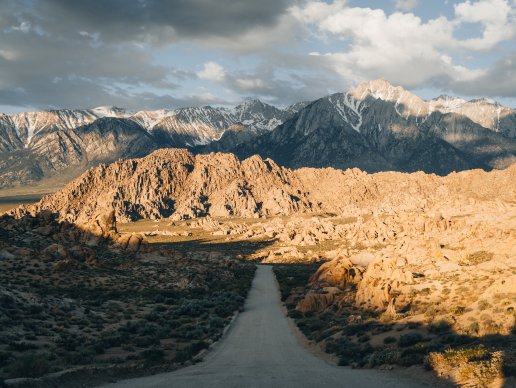 Card237 8000字深入拆解用户购买决策过程