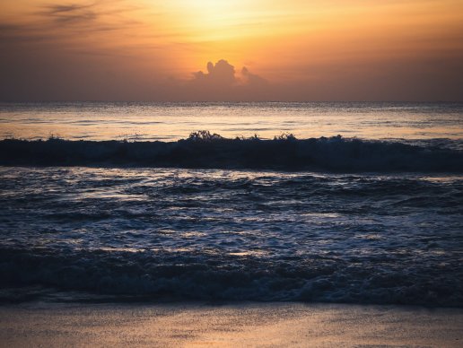 Card233 全方位营销：关系营销、整合营销、内部营销和绩效营销