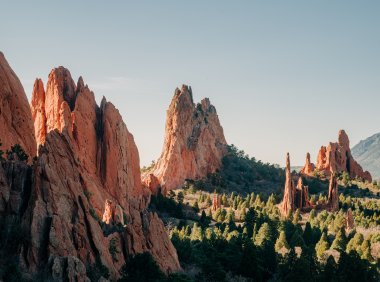 Card240 战略目标市场选择和战术目标市场选择