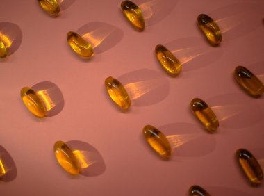 Card244 科学定价的6个步骤