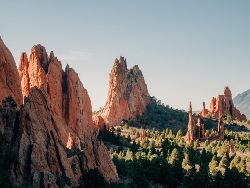 Card240 战略目标市场选择和战术目标市场选择