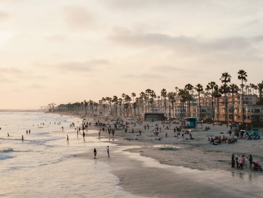 Card241 打造企业和产品定位