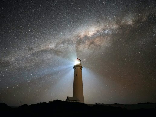 Card245 9种常用的用户促销手段