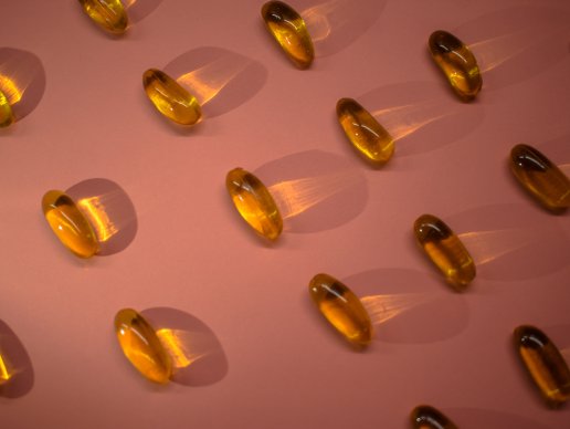 Card244 科学定价的6个步骤