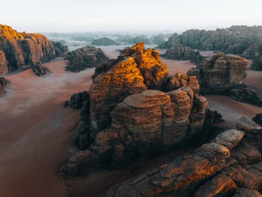 Card243 用户如何形成心理预期价格