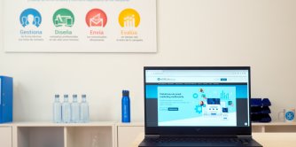 Card250 捍卫市场地位的6种防御策略