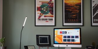 Card249 评估市场地位的3个维度