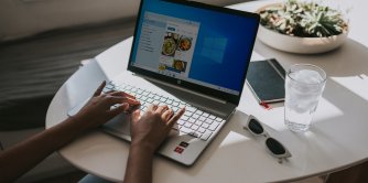 Card248 如何评估潜在的业务增长机会？