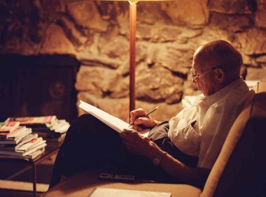 彼得·德鲁克 :知识工作者如何有效管理自己