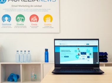 Card250 捍卫市场地位的6种防御策略