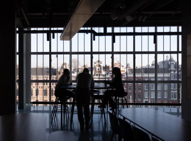 Card247 实现有效销售成交的6个步骤