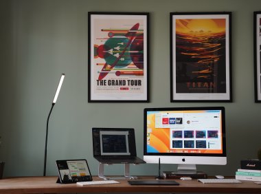 Card249 评估市场地位的3个维度