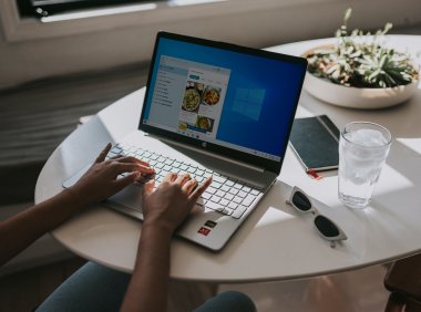 Card248 如何评估潜在的业务增长机会?