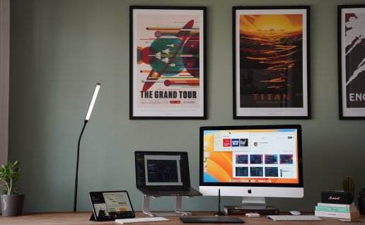 Card249 评估市场地位的3个维度