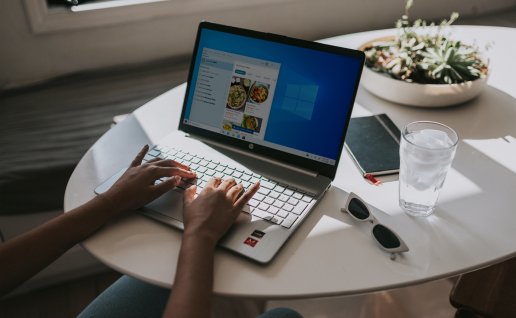 Card248 如何评估潜在的业务增长机会?