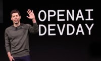 OpenAI Devday|GPTs+ GPT Store,人人都是AI开发者的时代来了