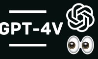 GPT-4的10种应用场景:解读X光、数学题、食物卡路里、产品设计图…