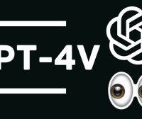 GPT-4的10种应用场景:解读X光、数学题、食物卡路里、产品设计图…