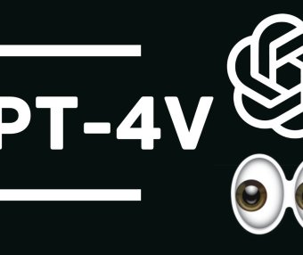 GPT-4的10种应用场景:解读X光、数学题、食物卡路里、产品设计图…