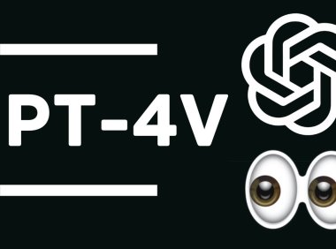 GPT-4的10种应用场景:解读X光、数学题、食物卡路里、产品设计图…