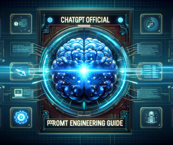 ChatGPT官方提示词工程指南