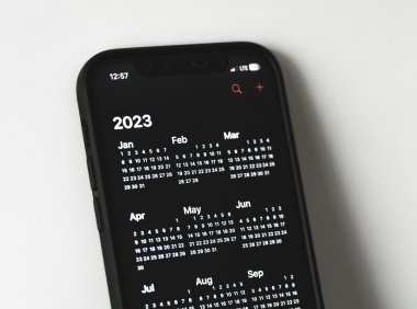 年度深度复盘:28个问题深入扫描一年的得与失