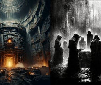 Bart Wronski:我每天是如何使用 ChatGPT 的(从科学家/程序员角度)