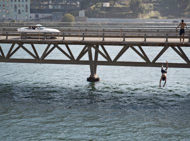 2023年度总结:给生命更多时间和空间