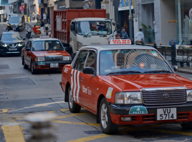 Todaylab·2024年1月近况