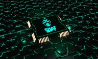 训练AI助手的本质是打造专家级工作流